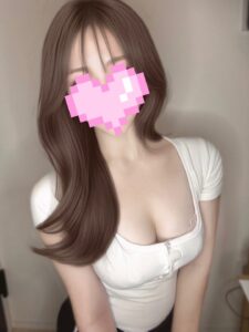 りんかちゃん 大宮