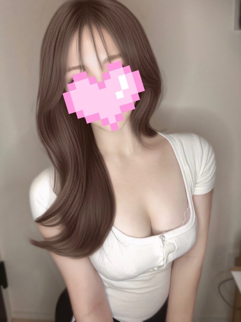 りんかちゃん 大宮