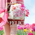 felice三島駅