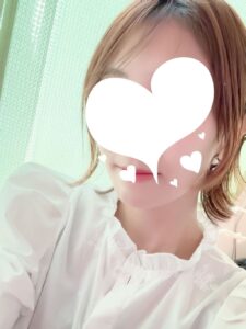 蒼井みさきさん（３０）