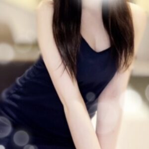 香川ちあき（19）