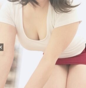 みぞれ （38）
