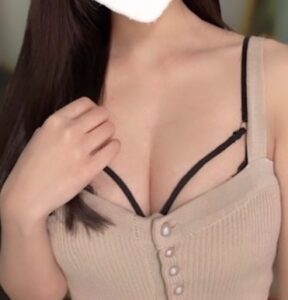 結城　みおん (25)
