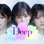 〜Deep〜岐阜