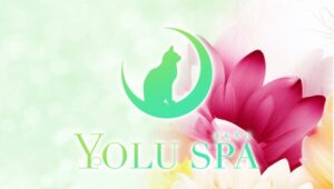 YOLU SPA