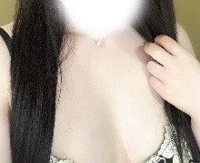 るる（24）