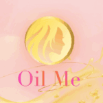 _Oil Me（オイルミー）金沢