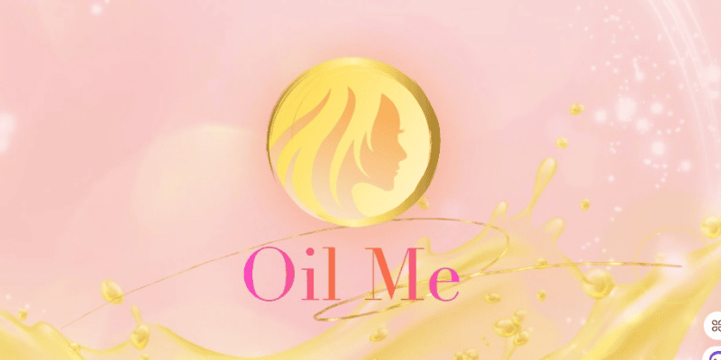 _Oil Me（オイルミー）金沢
