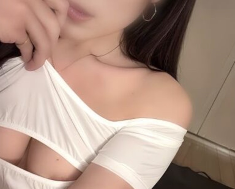 渋谷 美華(34)