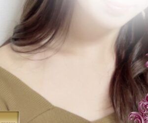北条麻紀(37)