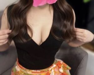 大城まい（28）