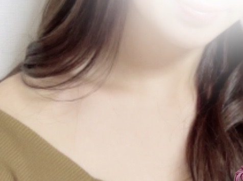 北条麻紀（37）