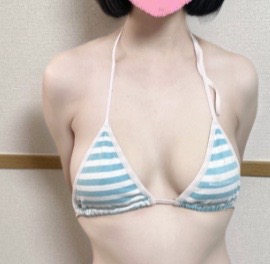みみ（20）