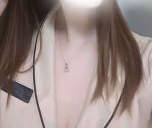 なみ（29）