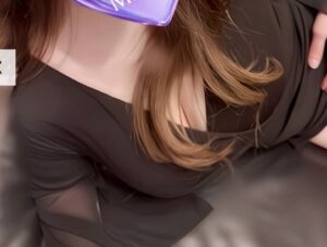藤沢りおん(24)