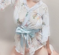 みつき（26）