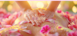 裏妻SPA（名古屋市栄）