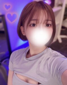 夢咲ここみ 19歳