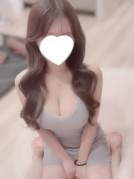 片岡 なみ(25歳)