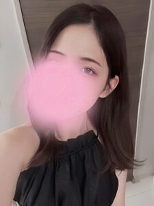 SPA Real（レアル）