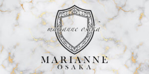 マリアンヌ大阪
