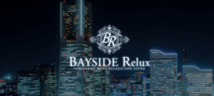 BAYSIDE Relux（ベイサイドリラックス）