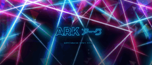 ARK