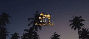 ハワイアンヴィレッジ