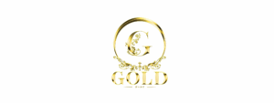 GOLD(ゴールド)