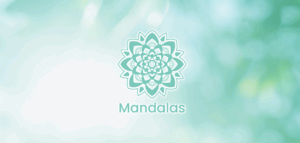 Mandalas -マンダラズ-
