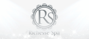 Richesse Spa（リシェスパ）