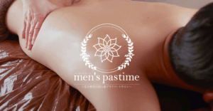 メンズパスタイム池袋