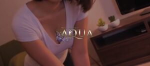 AQUAアクア