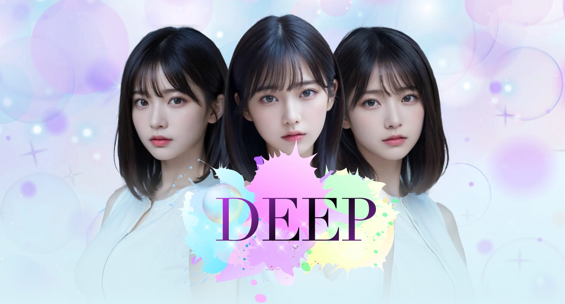 DEEP